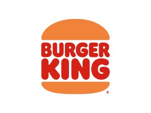 Whopper y hamburguesas premium a la parrilla Avellaneda