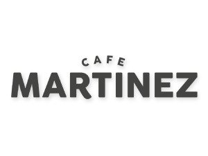 Cafetería Café Martínez Buenos Aires - Especialidad en café de altura y medialunas