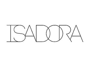Isadora moda mujer premium - Diseños exclusivos y tendencias contemporáneas