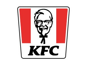 KFC Kentucky Fried Chicke en Avellaneda
