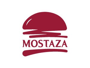 Mostaza hamburguesas artesanales - Las mejores burgers con ingredientes frescos y entrega rápida