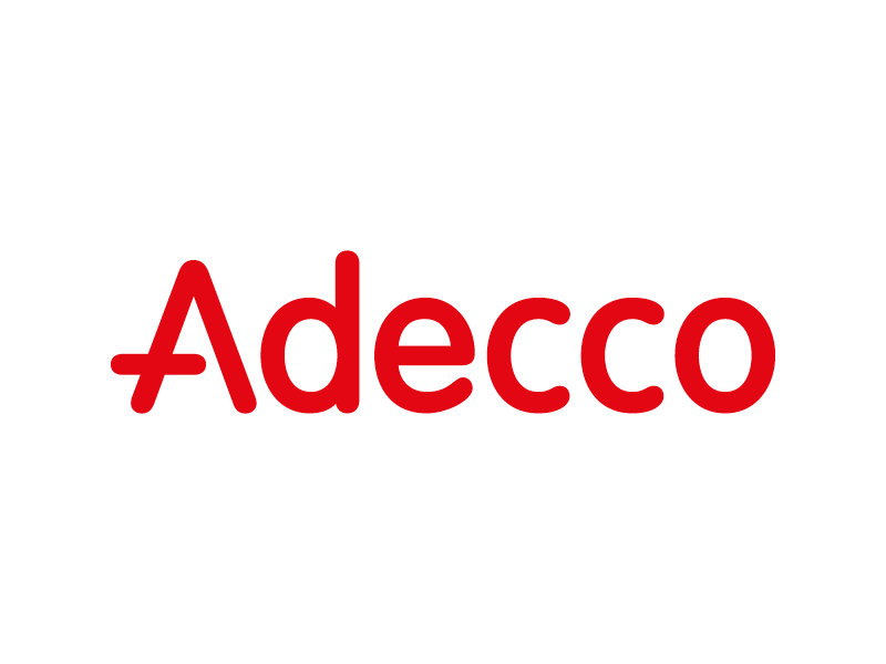 Adecco agencia de empleo y recursos humanos en Avellaneda