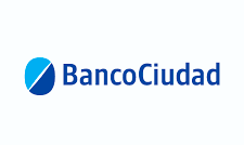 Banco Ciudad servicios bancarios en Avellaneda