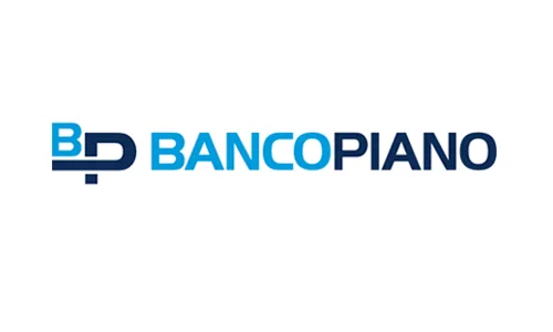 Banco Piano servicios bancarios y cambiarios en Avellaneda