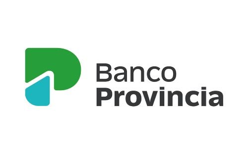 Banco Provincia servicios bancarios bonaerenses en Avellaneda