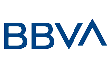 Banco BBVA servicios bancarios y financieros en Avellaneda