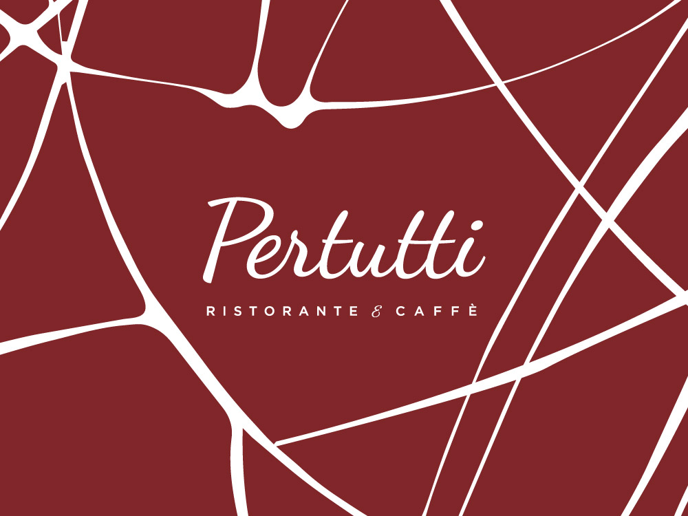 Pertutti panadería y confitería tradicional desde 1929