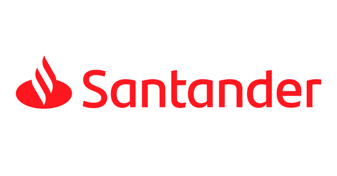Banco Santander servicios bancarios globales en Avellaneda